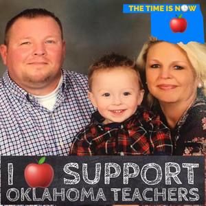 Meet your Posher, Bobby